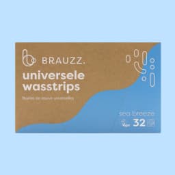 Brauzz Wasstrips Zeebries (32)